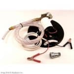CAT LIFT TRUCKS - OIL CHANGE PUMP KIT A000044226 A000044226 CAT LIFT TRUCKS - OIL CHANGE PUMP KIT A000044226 A000044226