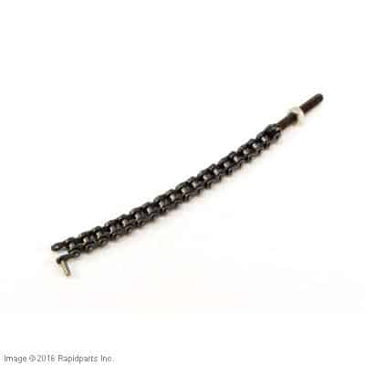 CAT LIFT TRUCKS - CHAIN A000036141 A000036141