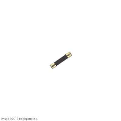 CAT LIFT TRUCKS – FUSE,ABC-5 A000008358