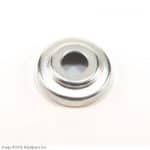 CAT LIFT TRUCKS - CAP,SPRING A000036154 A000015827