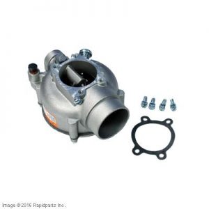 CAT LIFT TRUCKS - MIXER,CA100 SERIES A000010620