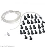 CAT LIFT TRUCKS - SYSTEM, WATERING 24 CELL A000030923 A000030923