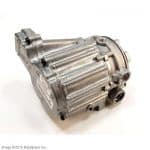 CAT LIFT TRUCKS - REGULATOR ASSY,LPG A000035859 A000035859