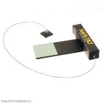 CAT LIFT TRUCKS - SAFE,TILT FORK LEVEL A000025802 A000025802