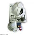 CAT LIFT TRUCKS - STARTER REMAN RM00000144 RM00000144