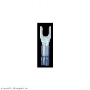 CAT LIFT TRUCKS - Spade Terminal Nylon Insulated 9I1882
