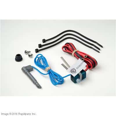 CAT LIFT TRUCKS - SMART BLINKY 5" A000040650 A000040650