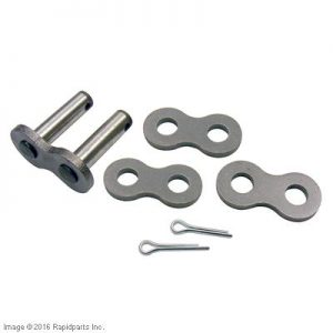 CAT LIFT TRUCKS - LINK,CONNECTING BL644 A000028204