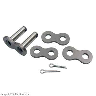 CAT LIFT TRUCKS – LINK,CONNECTING BL644 A000028204