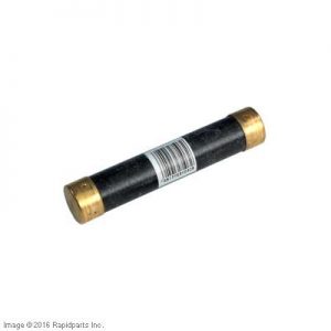 CAT LIFT TRUCKS - NOS-40 FUSE A000000262