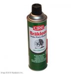 CAT LIFT TRUCKS - BRAKE CLEANER NON-CHLORIN A000002889 A000002889 CAT LIFT TRUCKS - BRAKE CLEANER NON-CHLORIN A000002889 A000002889