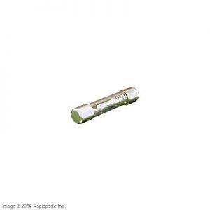 CAT LIFT TRUCKS - MDL-2 FUSE A000008948