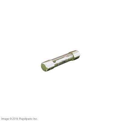 CAT LIFT TRUCKS – MDL-2 FUSE A000008948