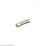 CAT LIFT TRUCKS - MDL-2-1/2 FUSE A000008951 91A0507600 CAT LIFT TRUCKS - MDL-2-1/2 FUSE A000008951 91A0507600