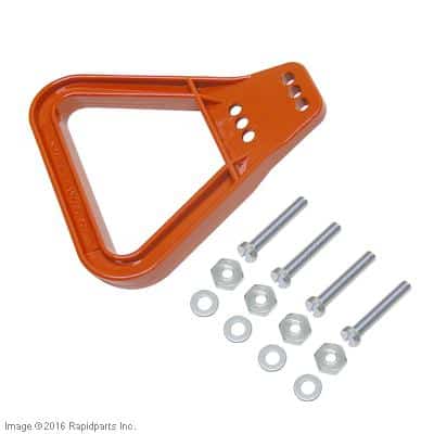 CAT LIFT TRUCKS - HANDLE,SB175-RED A000029867 A000029867 CAT LIFT TRUCKS - HANDLE,SB175-RED A000029867 A000029867