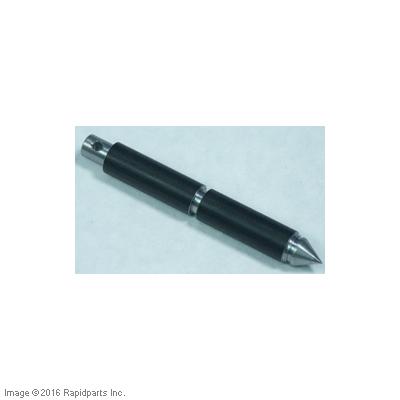 CAT LIFT TRUCKS - VALVE REL. 9I0514 9I0514