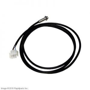 CAT LIFT TRUCKS - SENSOR, PROXIMITY 12/24V A000017482