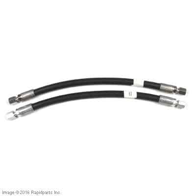 CAT LIFT TRUCKS - HYDRAULIC HOSE ASSY A000021227 A000021227