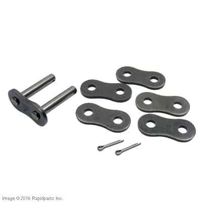 CAT LIFT TRUCKS - LINK,CONNECTING AL1066 A000028198 A000028198