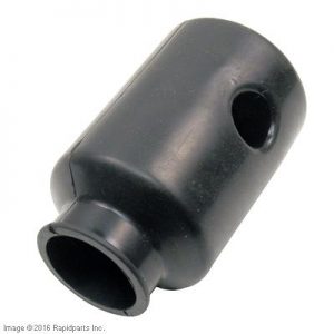 CAT LIFT TRUCKS - OIL RESERVOIR A000028181