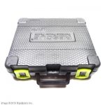 CAT LIFT TRUCKS - BOOSTER/POWER PACK LIFEPO4 A000049566 A000049566