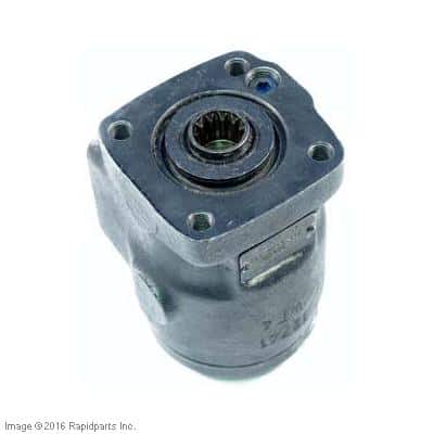 CAT LIFT TRUCKS - STEER GEAR,REMAN A000010671 A000010671