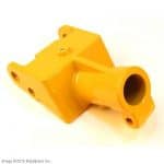 CAT LIFT TRUCKS - SOCKET A000036318 A000036318
