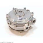 CAT LIFT TRUCKS - COBRA-I CONVERTER A000034645 A000034645