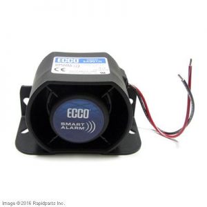 MITSUBISHI FORKLIFTS - ALARM,BU 12-24V SMART GFN A000049519