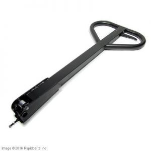 CAT LIFT TRUCKS - HANDLE A000048762