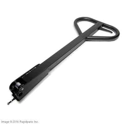 CAT LIFT TRUCKS - HANDLE A000048762 A000048762