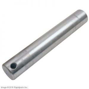 CAT LIFT TRUCKS - SHAFT A000028158