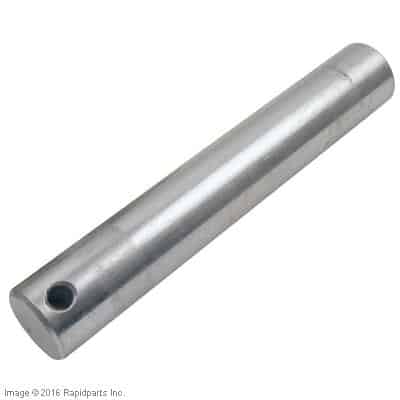 CAT LIFT TRUCKS - SHAFT A000028158 A000028158