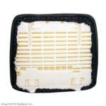 CUSHION,CLOTH (NO SWITCH) A000028688 CUSHION,CLOTH (NO SWITCH) A000028688