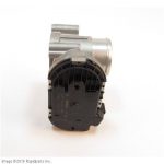 CAT LIFT TRUCKS - THROTTLE BODY 40 MM A000035709 A000035709