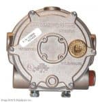 CAT LIFT TRUCKS - CONVERTER,COBRA BLUE SPRI A000002180 A000002180