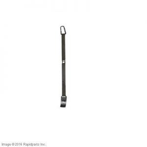 CAT LIFT TRUCKS - STRAP A000007719