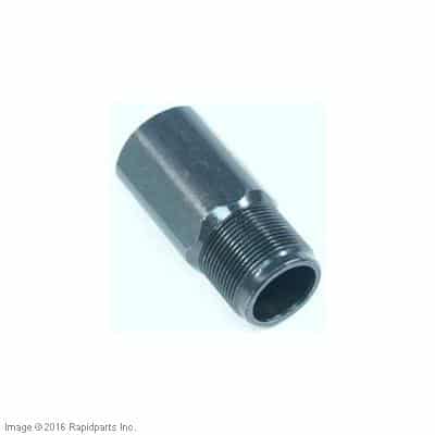 CAT LIFT TRUCKS - CYLINDER A000002256 A000002256