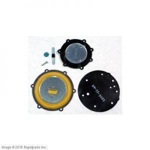 CAT LIFT TRUCKS - REPAIR KIT,JB2 SILICONE C A000008260
