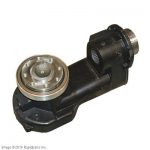 CAT LIFT TRUCKS - DRIVE UNIT CROWN A000008332 A000008332 CAT LIFT TRUCKS - DRIVE UNIT CROWN A000008332 A000008332