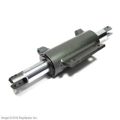 CAT LIFT TRUCKS - STEER CYLINDER, REMAN A000044183 A000044183