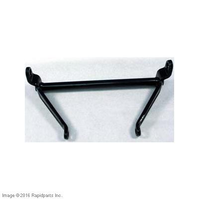 CAT LIFT TRUCKS - BELLCRANK, 27" JACK A000000892 A000000892