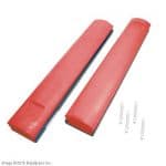 CAT LIFT TRUCKS - ALARM,BACKUP BULB 3156 87 A000017824 A000047804