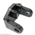 CAT LIFT TRUCKS - PRESSURE FRAME A000028174 A000034537