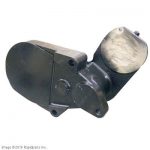 CAT LIFT TRUCKS - DRIVE UNIT,REMAN A000014031 A000014031