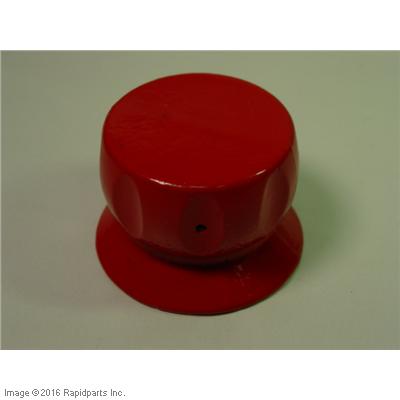 CAT LIFT TRUCKS - KNOB 9I0516 9I0516