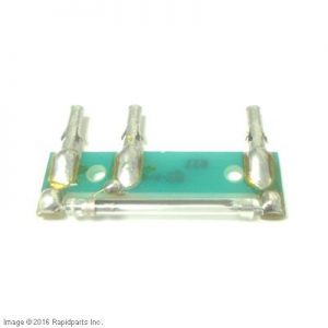 CAT LIFT TRUCKS - TUBE,LINEAR FLASH F/U/W 2 2I5360