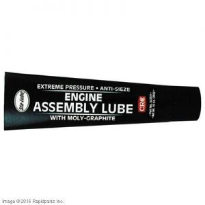 ENGINE ASSEMBLY LUBE-EXTREME PRESSURE A000010983