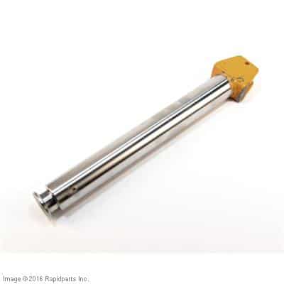 CAT LIFT TRUCKS - PISTON ROD A000036219 A000036219