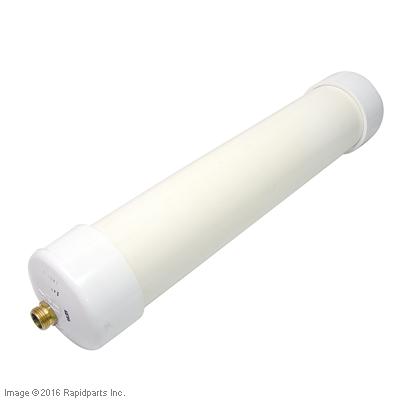 CAT LIFT TRUCKS - DEIONIZER CARTRIDGE A000025368 A000025368